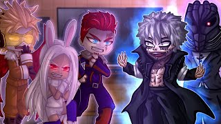 Download Lagu Pro Heroes React to LOV 🔥 || League of Villains Exposed || Gacha Reaction MP3 Download Lagu Pro Heroes React to LOV 🔥 || League of Villains Exposed || Gacha Reaction MP3