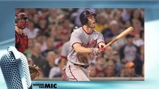 Cal Ripken Jr: Anatomy of a phenom