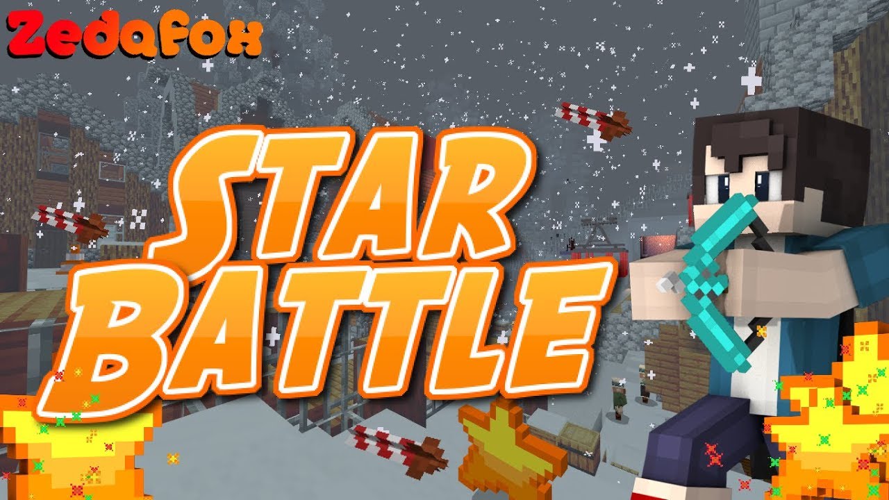 download free all star battle