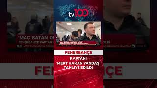 Bahis Sitesine Üye Olmadım