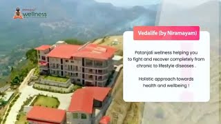 Diabetic Patient Reviews & Feedback of Vedalife By Niramayam