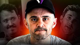 This Might Be the Cringiest Podcast Guest of All Time Profile