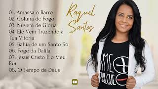 Raquel Santos | Seleção 2009