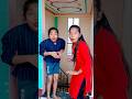 tum bhi Barish Ban Jana funny short viral video