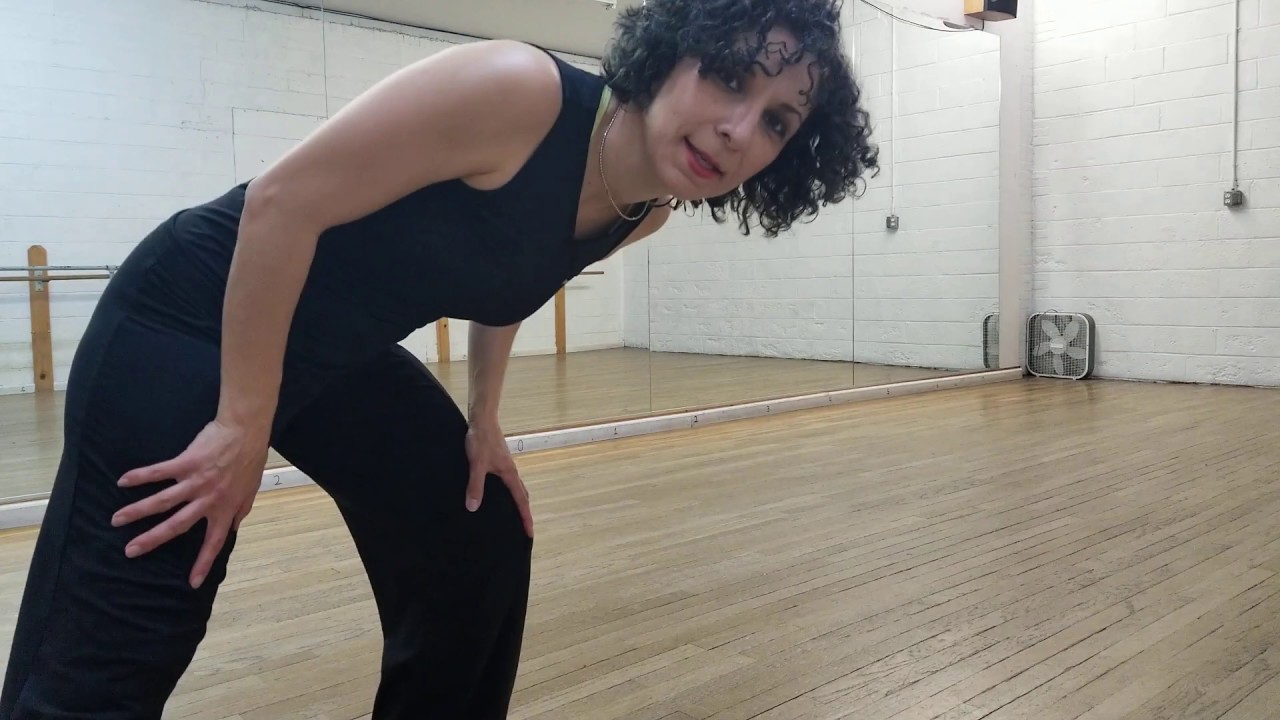 Watch A Tisket a Tasket Full Chreography on YouTube Watch A Tisket a Tasket Full Chreography on YouTube