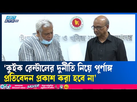 Keksa ayollar bilan porno