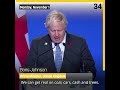 EURACTIV60: COP26