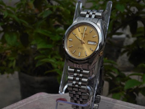 R7-2849 中古品　セイコー　7S26-0130 R7-2849 中古品 セイコー 7S26-0130