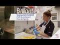 Brillantes  pisode 03  virginie acchiardo