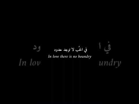 Chris Thrace Sing Loud