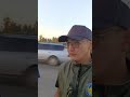 ИЗУЧАЙТЕ ЗАКОНЫ, ПОЛЬЗУЙТЕСЬ ПАМЯТКОЙ 