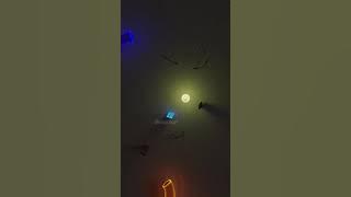 Adele #satisfy #satisfyingvideo #wedonttalkanymore #charliputh original sound - Khoaiart