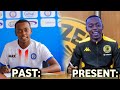 Agreement Reached Kaizer Chiefs And Azam Reached Agreement To Transfer Feisal Salum On Two Years Agreement Reached Kaizer Chiefs And Azam Reached Agreement To Transfer Feisal Salum On Two Years