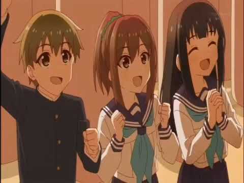 こしたんは大変なプライベートを暴かれていきました