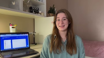 Best #Payeer Exchanger: Fast & Secure Transactions with ChangeBuz.com