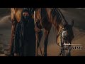 Oriental Mix Best Deep House Mix 2025 Ethnic Deep House Mix Oriental Mix Best Deep House Mix 2025 Ethnic Deep House Mix
