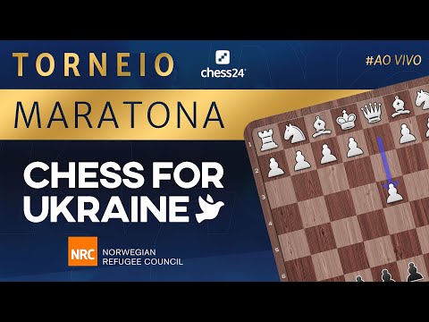 Chapa Restauração CBX - HOJE (13/12) - 14:30 ⁣ ⁣ Live da Chapa Restauração  no Canal do Raffael Chess⁣ @raffael_chess ⁣ Bate-papo sobre a oposição à  atual gestão da Confederação Brasileira de