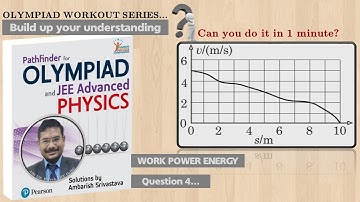 PATHFINDER SOLUTION WORK POWER ENERGY BUILD UP Q4