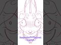 #furryart #furry #digitalart #furryfandom #OCart
