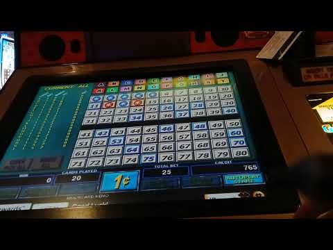 Football Manager | $1000 Winstar casino budget with a major comeback