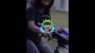 DJ CAMPURSARI OJO DIPLEROKI SLOW BASS GLERR 🎶