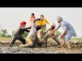   84 maldar shada punjabi best short movie 2023  punjabi film  jatt beat record