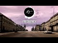 Frequency feat gold mine beats  mt2oo8 lockdown ep