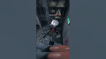 Asshika but MEMES make it BETTER! #shorts #mw2 #gaming #memes