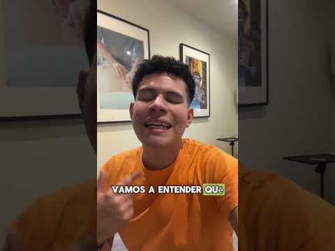 El dolor no aparece porque sí.