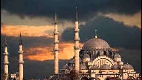 ما تيسر من الزمر وآل عمران للقارئ سعيد حسين القلقالي