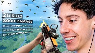 The 1-MAN-SQUADS Specialist | 3000 DAMAGE (PUBG)