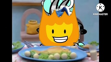 pingu run away add round 4