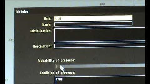 ARMA 2 turtorial-How to set up a ULB