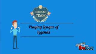 Mini Corto Sobre Lo Que Le Gusta A Alguien