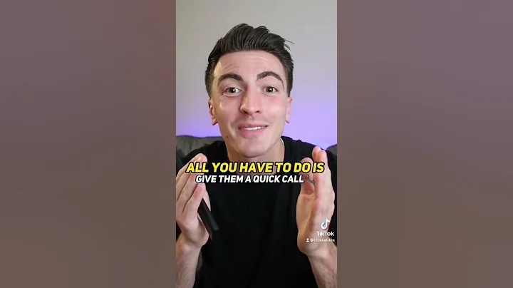 DENIED FOR A LOAN?? Watch this 🚨💰#fyp #business #creditcard