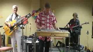 COCONUT GROVE - Dick Meis
