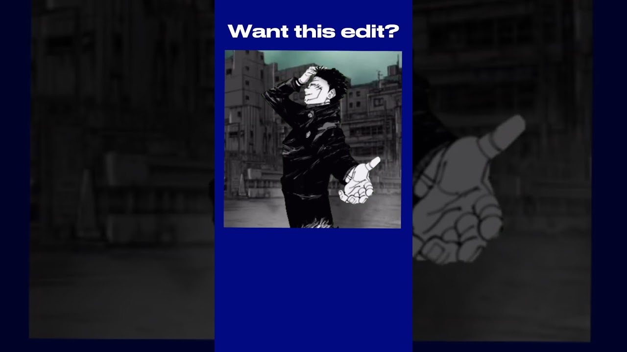 Full video is on my channel 