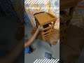 Storage Organizer