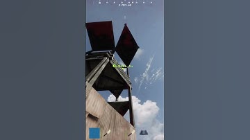 Rust etiquette ￼101 #pvp #funny #rust #fyp #fypシ #fy #gaming #reels