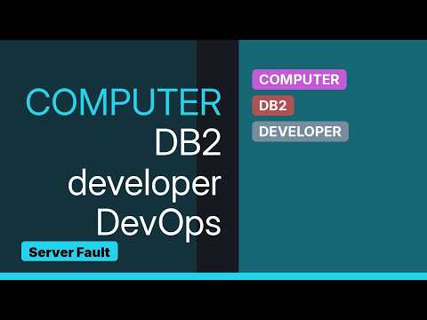 DevOps & SysAdmins: Does DB2 accept SSL3 connections?