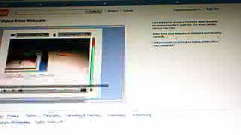 how to download pivot 3 beta for free