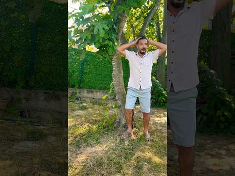 كذا مره اقولها متكلمنيش وانا شغال تفتكرو الراجل حصلوا ايه 