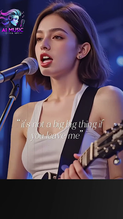 Big Big World - Lyrics - Emilia #englishsongs #LyricsVideo #90sPop #AI_Music_Nova_No1