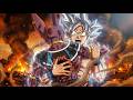 Dragon Ball Super 2 The Death Of Beerus The 2nd Tournament Of Power Begins FULL MOVIE
