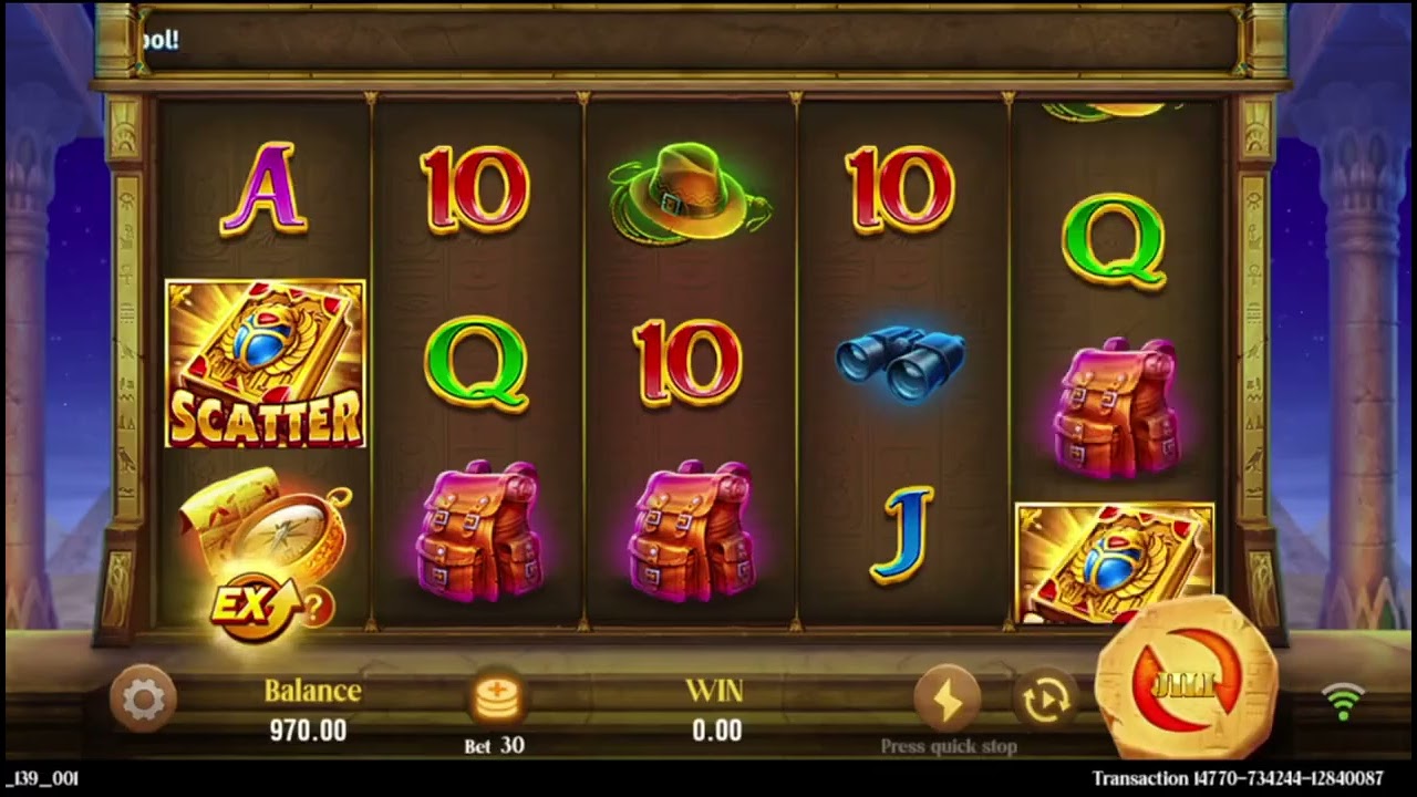 psg đấu với strasbourg Book Of Gold jili Slot Game Book of Gold Best Jili Slot Games Tips and Tricks720P HD