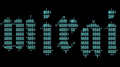 Botnet Tutorials #3 - Complete setup of Mirai