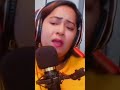 Funny Singer Bollywood Song Ladybug Ladygaga Funny Funnyvideo Hollywood Grammyawards2023
