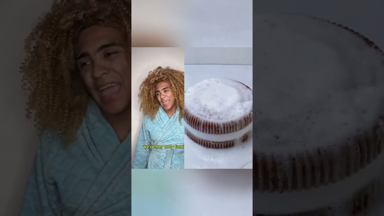  Fyppppppppppppppppppppppp Foryoupage Satisfying Crafting Diy Comedy Marrkadams