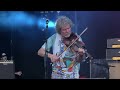 Toy Factory Project - I’ll Be Loving You - 5/18/26 - Greenfield Lake Auditorium - Wilmington, NC