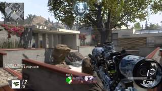 FFA minitage#2 再up